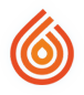 logo small